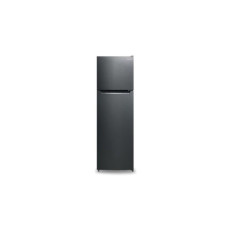 캐리어 클라윈드 CRF 